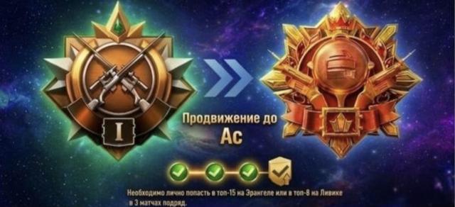 Продвижение до ас вход по QR код
