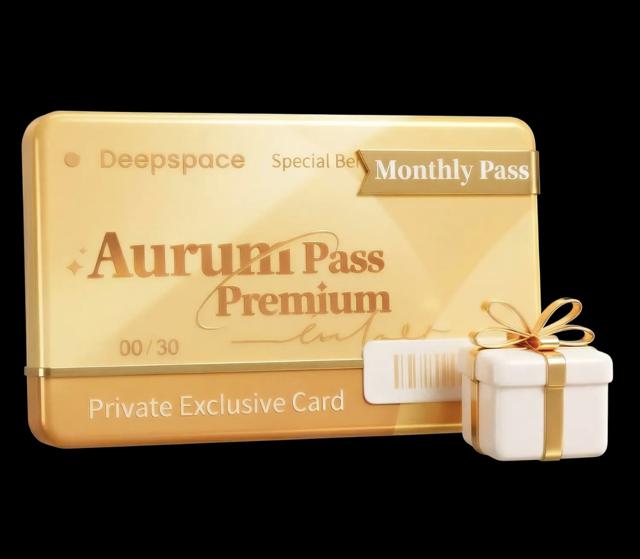 Aurum Gift 7 Day | вход на аккаунт | НЕДОРОГО