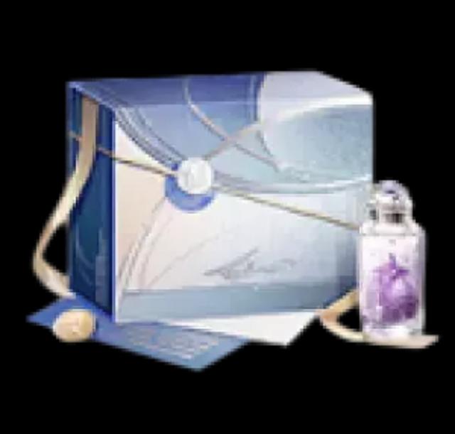 Brightbloom Pack | вход на аккаунт | НЕДОРОГО