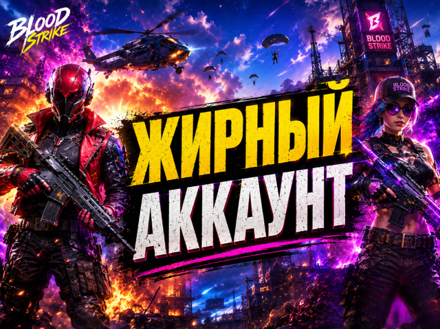 15 ЛВЛ | 1280 МОНЕТ СЛАВЫ | 8300 РЕПУТАЦИИ | ПЛАТИНА 4 | СКИНЫ | STEAM