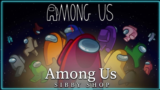 АККАУНТ СТИМ С AMONG US | ПОЛНАЯ СМЕНА ДАННЫХ