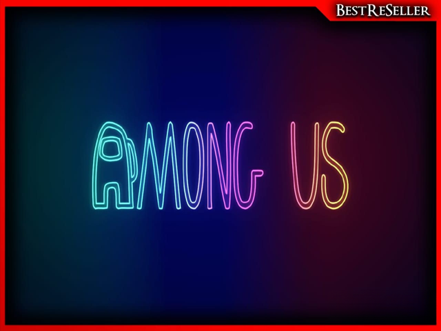 [Among Us] Steam — ПОЧТА | ПОЛНЫЙ ДОСТУП