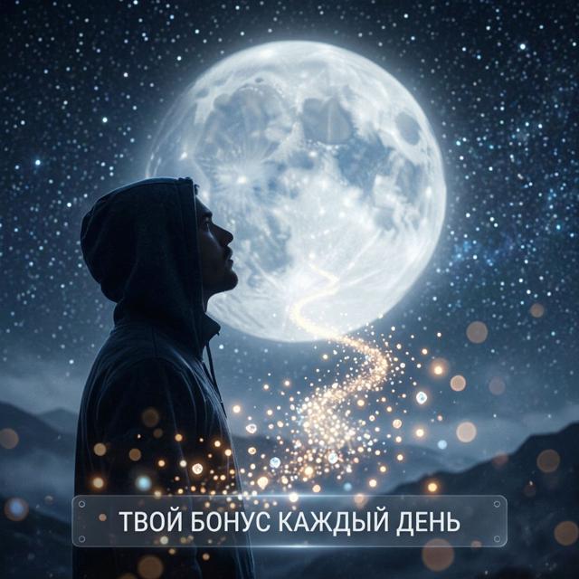 ЛУНА — официальный сайт: пополняю по UID без авторизации и пароля