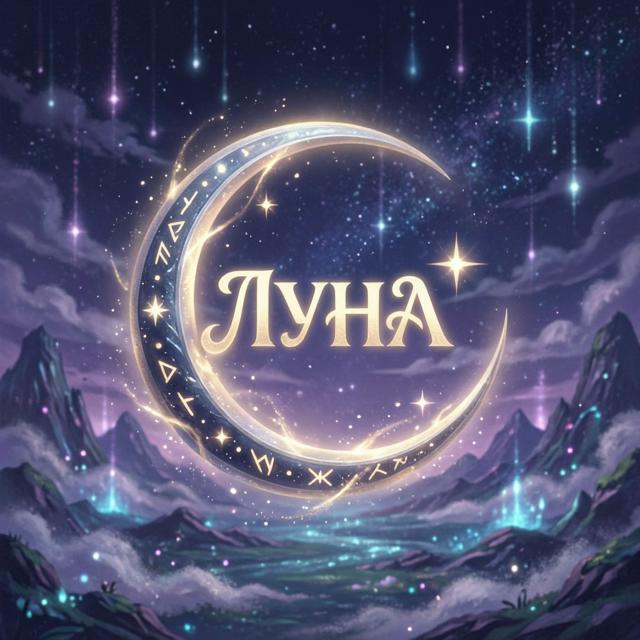 ЛУНА — прямое пополнение по UID через браузер, авторизация не нужна