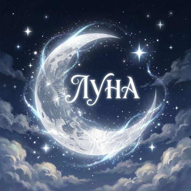 ЛУНА: пополняю по UID через официальный сайт в режиме инкогнито (без авторизации)