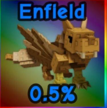 Enfield-инфиелд grow a garden выгодно новый пет