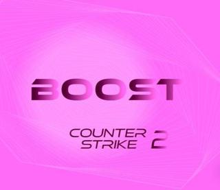 CS2 Premier Boost | Безопасный буст рейтинга |