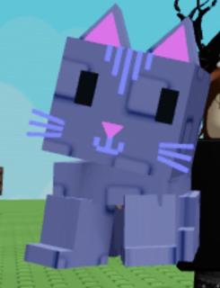 продаю moon cat 4шт