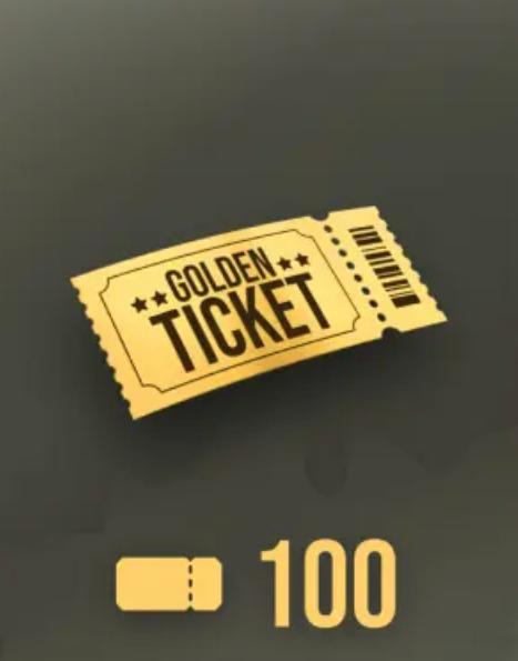 +100 билетов к уровню Pass | по ID | НЕДОРОГО