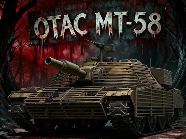 3 Отметки на МТ