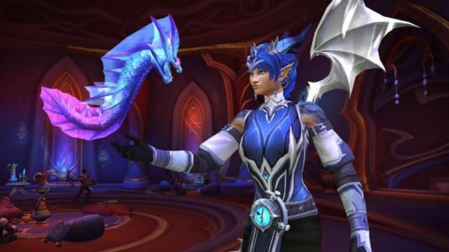 Лучезмееныш Мармеладик - Gummi the Glow Wyrm