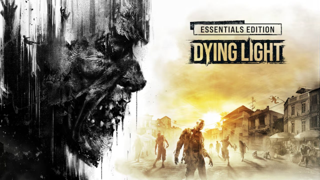 Steam [ОБЩИЙ] Dying Light (без длс) + R.E.P.O. И 2 ИГРЫ И ПОДАРОК Офлайн-доступ [Автовыдача 24/7]