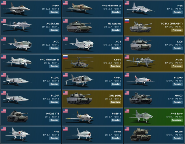 🫦РАБОТАЕТ ПОСЛЕ БАНОВ🫦F-16A, M1 ABRAMS, KA-50, F-4E PHANTOM ll, F-5E, A-10A LATE, Т-72АВ🫦
