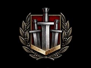 Взвод (Случайный бой) с обучением или атмосферная игра по информации
