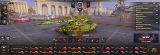 ЧАМПИОН | MBT-B | BZT-70 | 279 | 66 ТОПА | 39 ПРЕМА | STURMTIGER | TORNADO | ВАФЛЯ | MT-58 | 278 | ORSO | 3 БОНУСА ЗА ОТЗЫВ