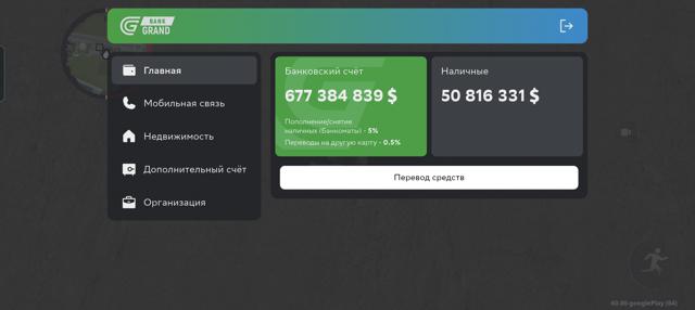 Вирты