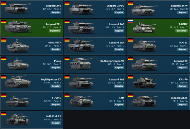 🫦С ПЫЛУ С ЖАРУ🫦LEOPARD 2A7V, LEOPARD 2 PSO, LEOPARD 2A6, LEOPARD 2A5, LEOPARD 2PL🫦