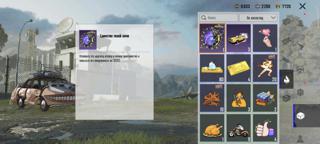 70к пп