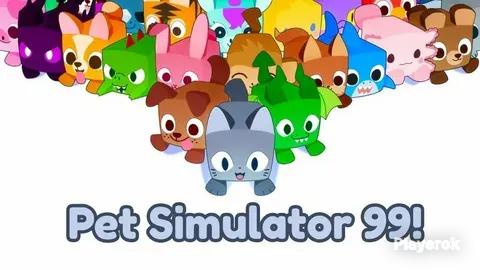 PET SIMULATOR 99.rbxl ФАЙЛ АВТОВЫДАЧА