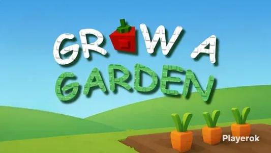  АВТОВЫДАЧА GROW A GARDEN (ВСЕ СКРИПТЫ, КАРТА, МОДЕЛИ И ДРУГОЕ) 