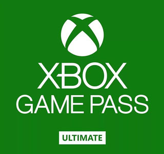 [ПОДПИСКА 24 МЕСЯЦА] - [XBOX GAME PASS] - [АВТОВЫДАЧА] - [ДЛЯ XBOX И ПК]