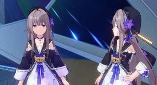 Прохождение Виртуальной Вселенной