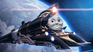 АП ранга 40-50