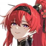 Зачистка нужных вам боссов