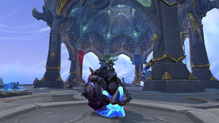 Липкий улиткоменталь | Gooey Snailemental