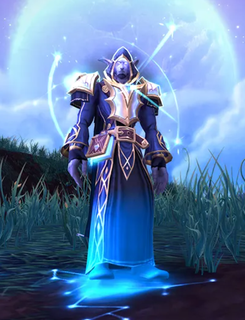 Комплект небесного наблюдателя