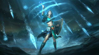 Сезон 11/ Любая услуга. Цена за 1 час. Смотрите пожалуйста описание лота.