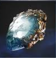 Uncut Support Gem Level 1-5