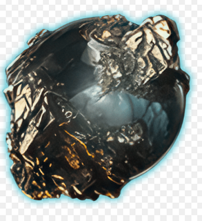 Uncut Skill Gem Level 1-19 ) неогранённый камень умений