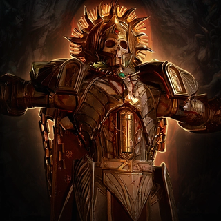 5000x Живая Сталь [Cезон 12]