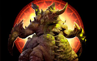 1000x Осколок агонии [Cезон 12]