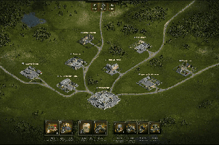 ПРОДАМ клан 9 уровня. Ответственность На высшем Уровне 1200ЭЛО