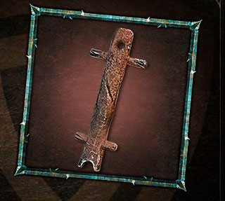 [12 Season] 5000x Живая Сталь/Кровь/ На выбор