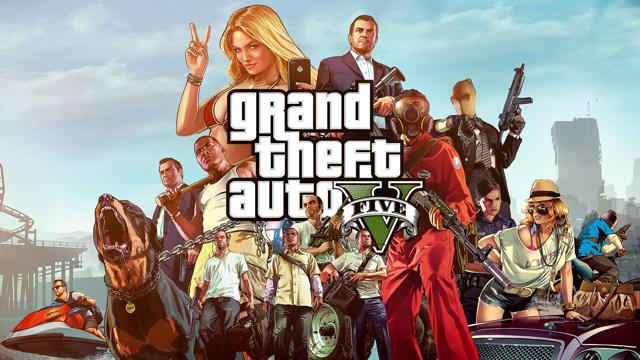 ВЕЧНАЯ ГАРАНТИЯ + Grand Theft Auto 5 Premium Edition | STEAM | ПОЛНЫЙ ДОСТУП | РОДНАЯ ПОЧТА | 0 ЧАСОВ