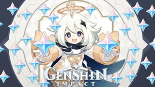 60+60 кристаллов сотворения