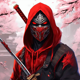 Пополнение кошелька psn 4000 лир ОЧЕНЬ ДЁШЕВО, НАМНОГО ДЕШЕВЛЕ ЧЕМ У КОНКУРЕНТОВ