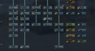 Самый жирный топ аккаунт. Есть все: сетапы премов для фарма/прокачки выходящих новинок, пб техника, для эффективной игры и т.д. Почту привязал новую, свою отвязал, при покупке снимаю 2х факторную авторизацию(привязку к телефонну) и акк ваш полностью.