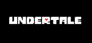 ️Undertale | АВТОДОСТАВКА | Steam подарок/gift Россия
