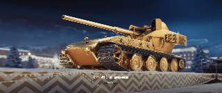 Продам акк 15 лет регистрация. С золотой вафлей и 2-11лвл+2-11 качаю