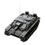 Stug IV