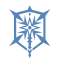 Нова