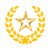 Премиум-техника