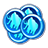 1000