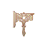Сколария