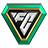 500