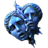 Усиления